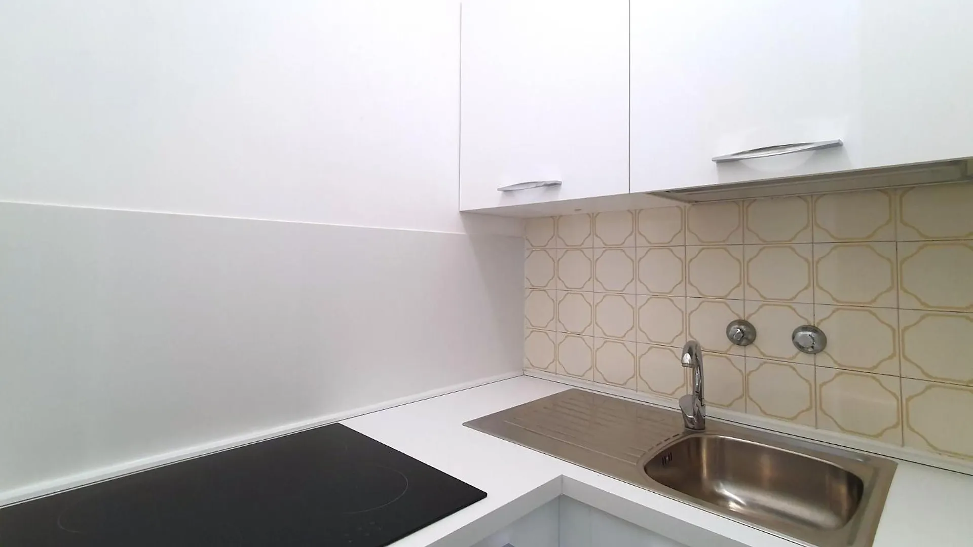 Cosy Apartment By The Sea Marina di Cecina 0*,  Olaszország