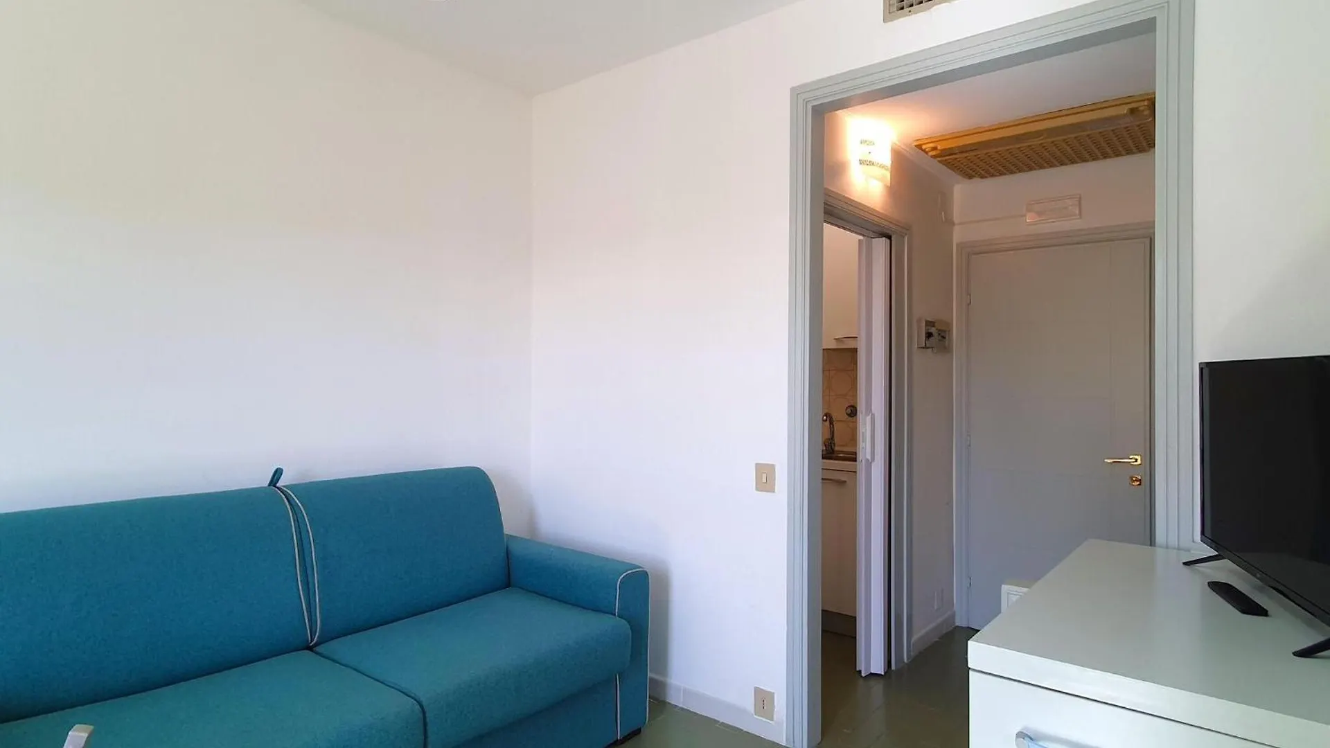 Cosy Apartment By The Sea Marina di Cecina