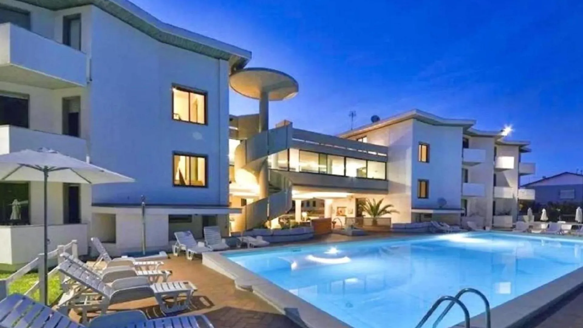 Cosy Apartment By The Sea Marina di Cecina
