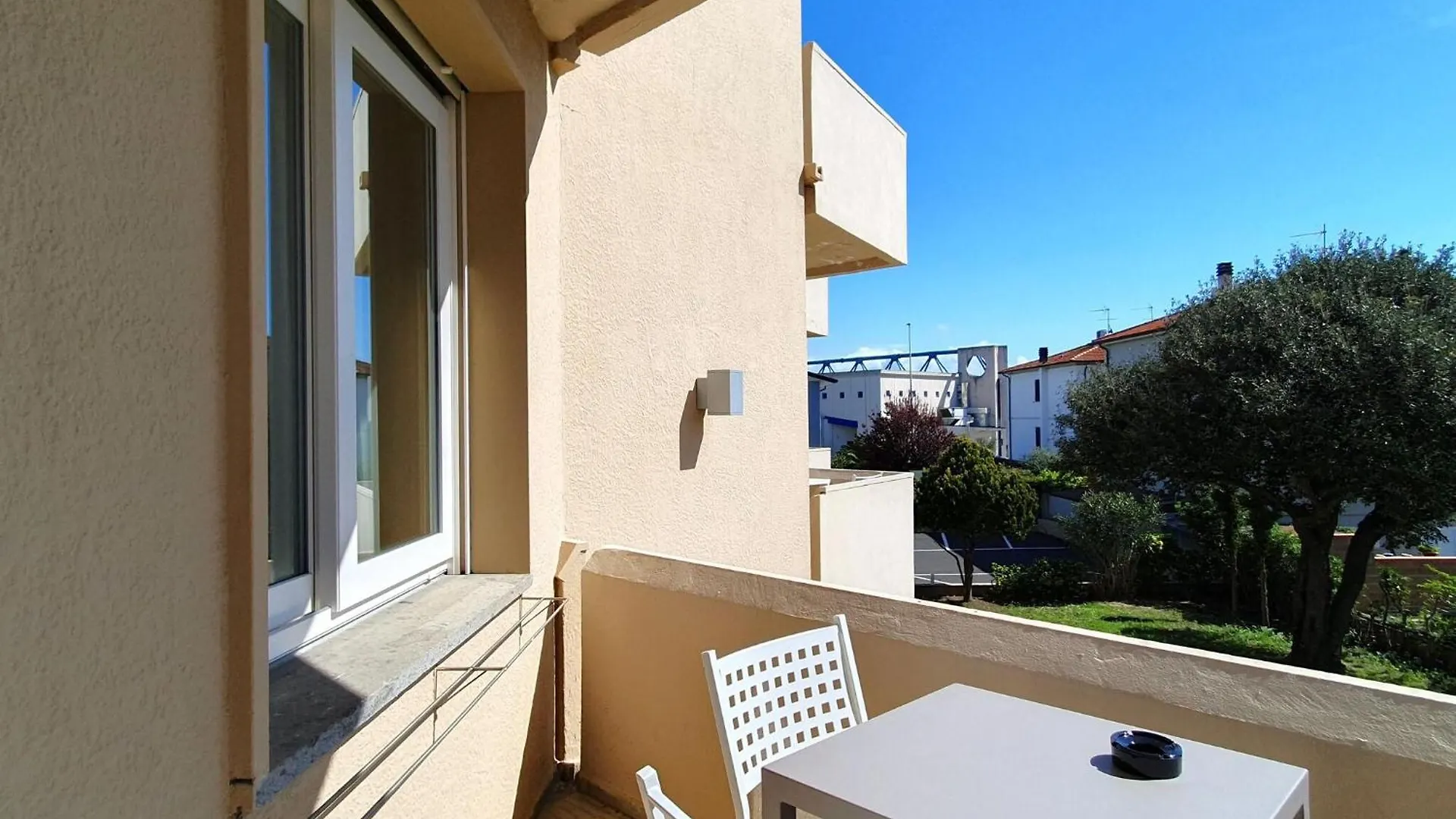 Cosy Apartment By The Sea Marina di Cecina