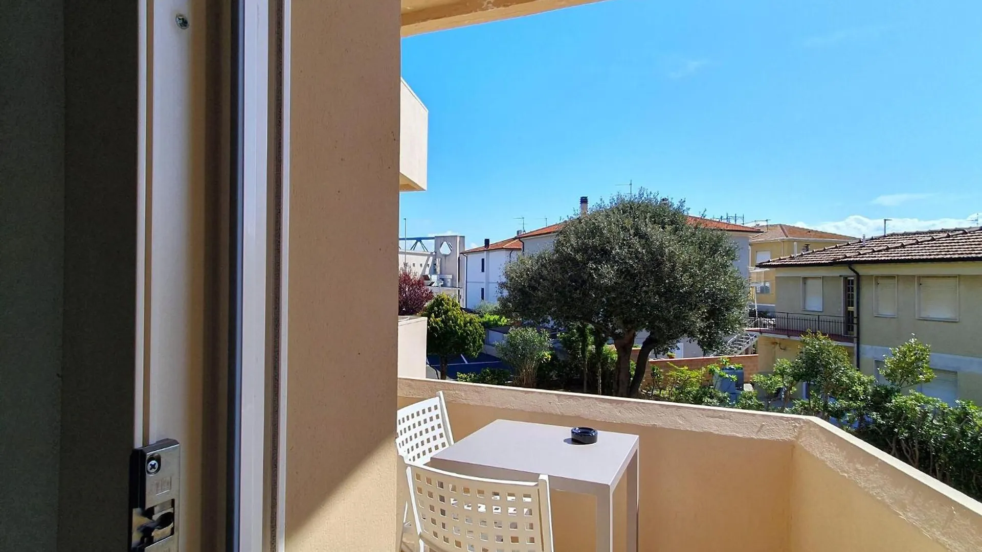 Cosy Apartment By The Sea Marina di Cecina
